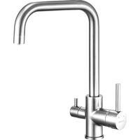 Смеситель Shevanik S228 - фото