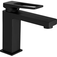 Смеситель Shevanik S6801H - фото
