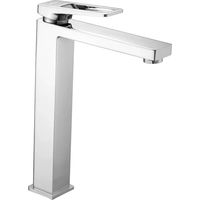 Смеситель Shevanik S6811 - фото