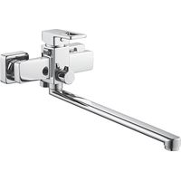 Смеситель Shevanik S8222 - фото