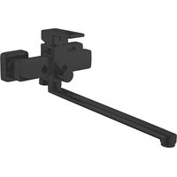 Смеситель Shevanik S8222H - фото