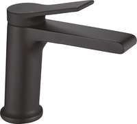 Смеситель Shevanik S8301H - фото