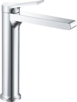 Смеситель Shevanik S8311 - фото