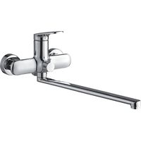 Смеситель Shevanik S8522 - фото