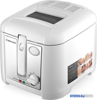 Фритюрница Brayer BR2832WH - фото2