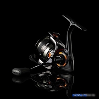 Рыболовная катушка Savage Gear SG6 1000 FD 74732 - фото2