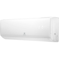 Кондиционер Electrolux HEL DC Inverter EACS/I-18HEL/N8 EEC - фото