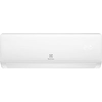 Кондиционер Electrolux HEL DC Inverter EACS/I-18HEL/N8 EEC - фото2