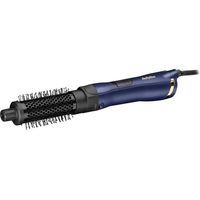 Фен-щетка BaByliss AS84PE - фото2