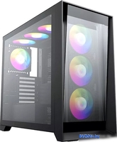 Корпус ACD Lagrange AH-TC1GC-000 - фото