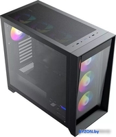 Корпус ACD Lagrange AH-TC1GC-000 - фото2