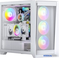 Корпус ACD Lagrange AH-TC1GCW-000 - фото