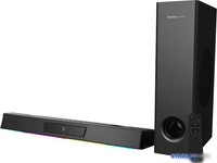Акустика Creative Sound Blaster Katana V2x - фото
