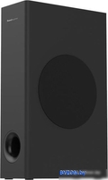 Акустика Creative Sound Blaster Katana V2x - фото2