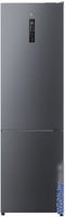 Холодильник Viomi BCD-351W - фото