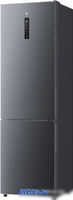 Холодильник Viomi BCD-351W - фото2