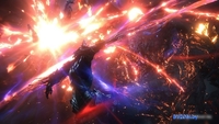 FINAL FANTASY XVI для PlayStation 5 - фото2