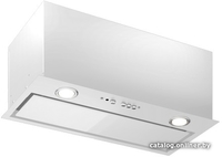 Кухонная вытяжка Elikor Cube 60П-1000 237810 - фото
