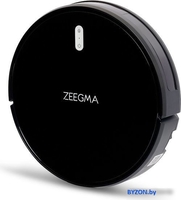 Робот-пылесос Zeegma Zonder Robo Next - фото