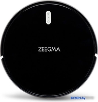 Робот-пылесос Zeegma Zonder Robo Next - фото2