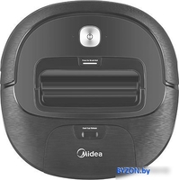 Робот-пылесос Midea M3S - фото