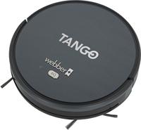 Робот-пылесос Webber Tango RSX500 - фото2