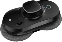 Робот для мытья окон Webber WM170 - фото