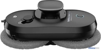 Робот для мытья окон Webber WM170 - фото2