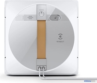 Робот для мытья окон Ecovacs Winbot W1 Pro - фото