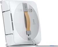 Робот для мытья окон Ecovacs Winbot W1 Pro - фото2