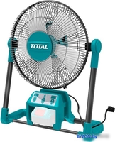 Вентилятор Total TFALI2001 - фото