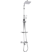 Душевая система WeltWasser WW TS 5280 - фото
