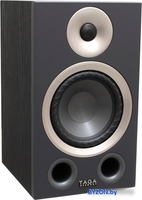 Полочная акустика Taga Harmony Azure B-40 v.3 (черный) - фото
