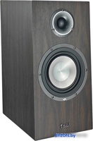 Напольная акустика Taga Harmony Platinum B-40 v.4 (венге) - фото