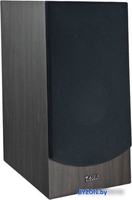 Напольная акустика Taga Harmony Platinum B-40 v.4 (венге) - фото2