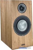 Напольная акустика Taga Harmony Platinum B-40 v.4 (дуб) - фото