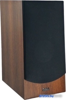 Напольная акустика Taga Harmony Platinum B-40 v.4 (орех) - фото2