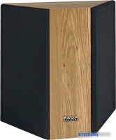 Настенная акустика Taga Harmony Platinum S-100 v.4 (дуб) - фото2