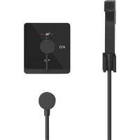 Гигиенический душ Rose R105H - фото