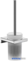 Ершик для унитаза Hansgrohe AddStoris 41752140 - фото2