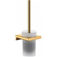 Ершик для унитаза Hansgrohe AddStoris 41752990 - фото