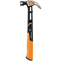 Гвоздодер Fiskars 1027202 - фото