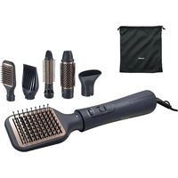 Фен-щетка Philips BHA530/00 - фото