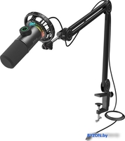 Проводной микрофон FIFINE T658 - фото