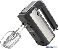 Миксер JVC JK-MX125 - фото