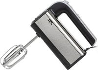 Миксер JVC JK-MX125 - фото2