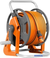 Daewoo Power DWR 1121 (1/2", 20 м) - фото