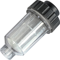 Фильтр Bort Water Filter Pro 93416343 - фото