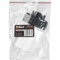 Фильтр Bort Water Filter Pro 93416343 - фото2