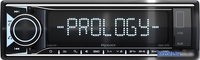 USB-магнитола Prology CMX-270 - фото